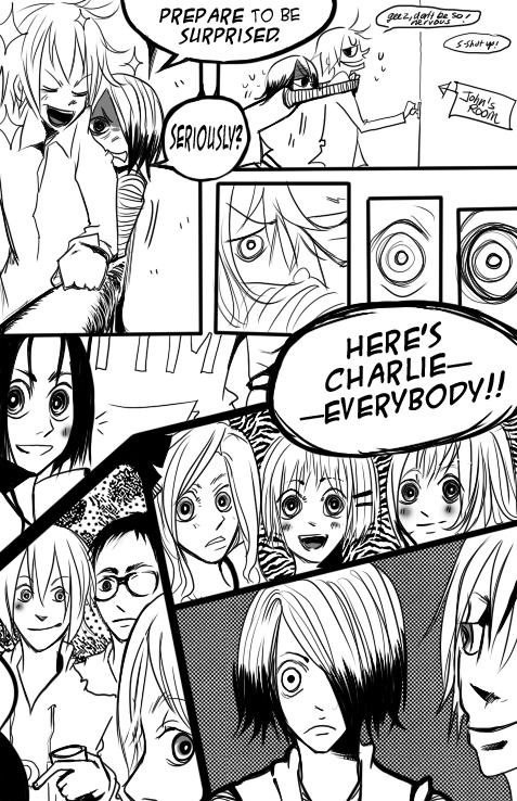 ch03 - 08