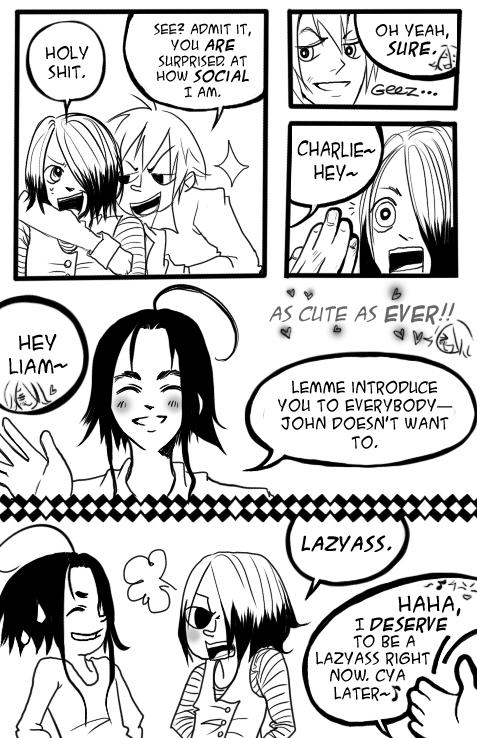 ch03 - 09