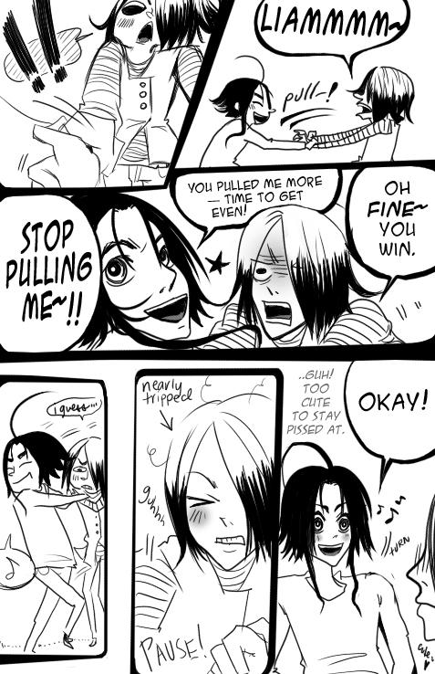 ch03 - 10
