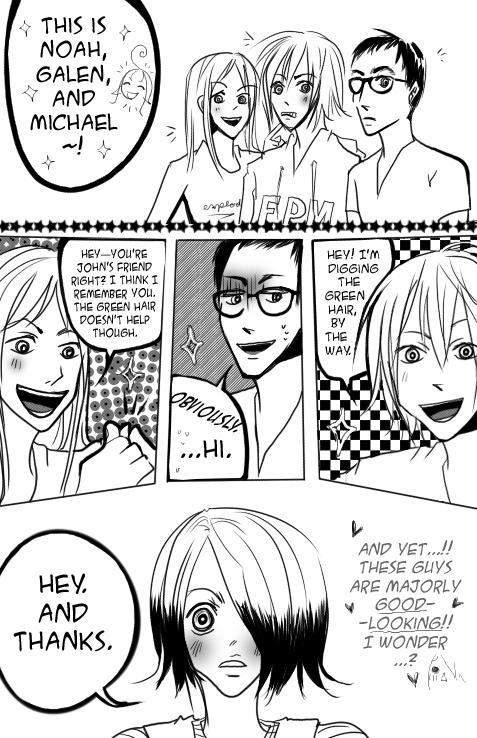 ch03 - 11