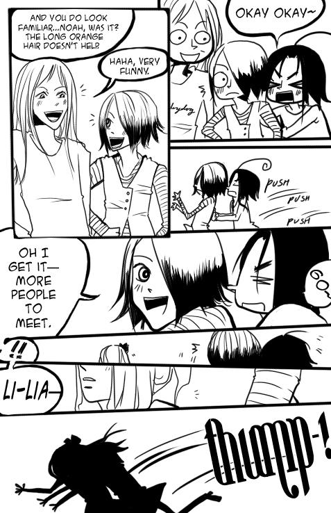 ch03 - 12