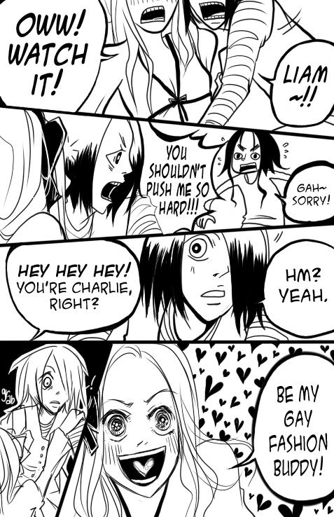 ch03 - 13