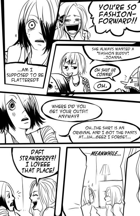 ch03 - 14