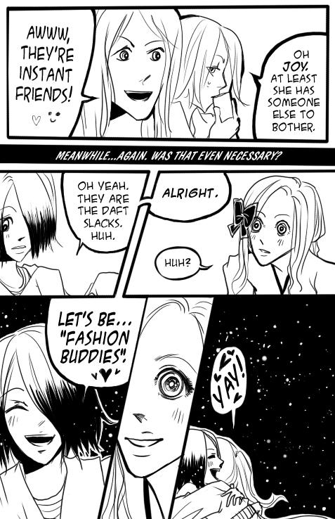ch03 - 15