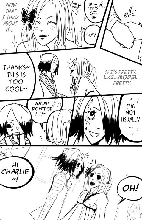 ch03 - 16