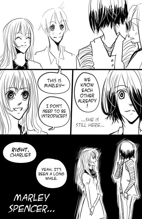 ch03 - 17