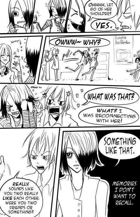 ch03 - 19