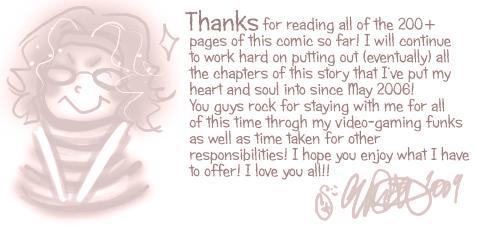 review of events 1 06/06