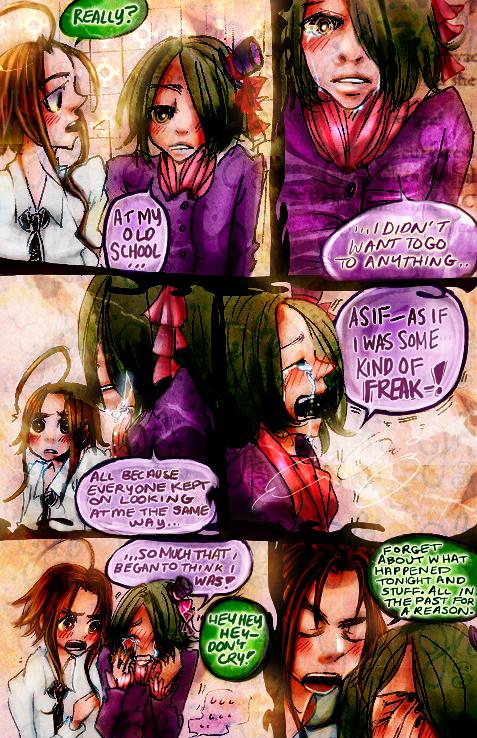 ch07 - 37 - page 300 of GH!