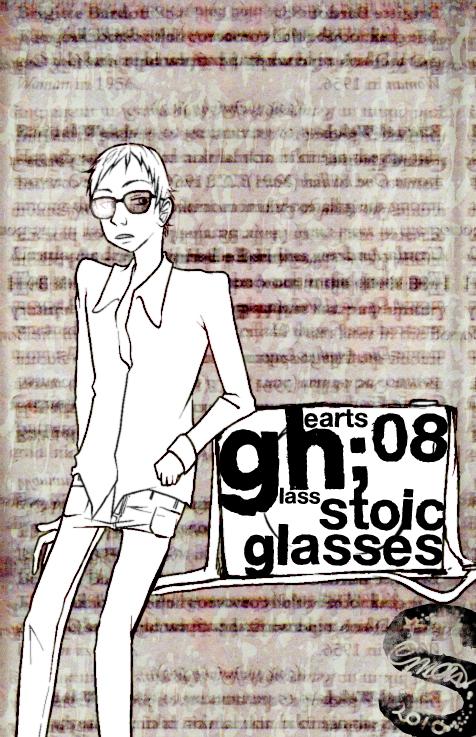 ch08 - 00a