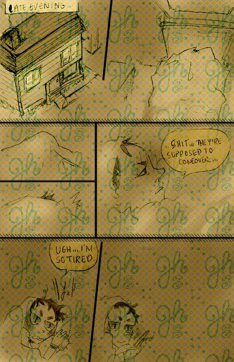 ch08 - 01