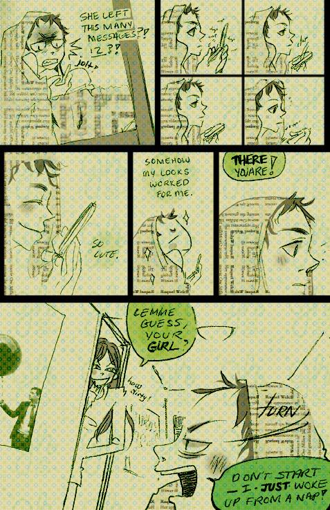 ch08 - 02