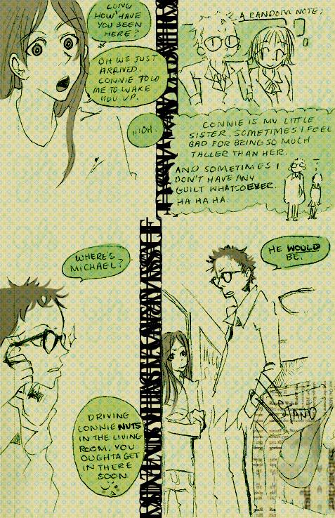 ch08 - 03
