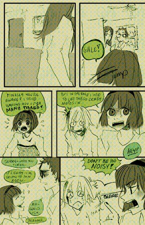 ch08 - 04