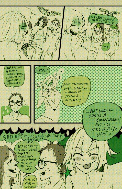 ch08 - 05