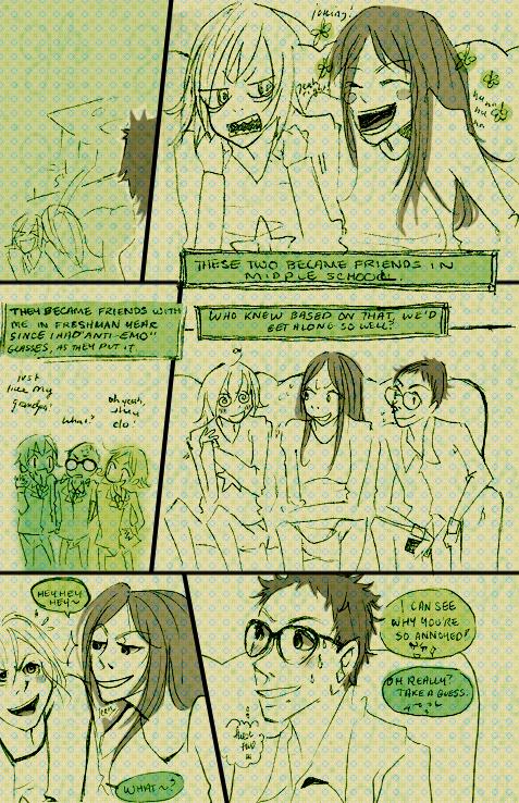 ch08 - 06