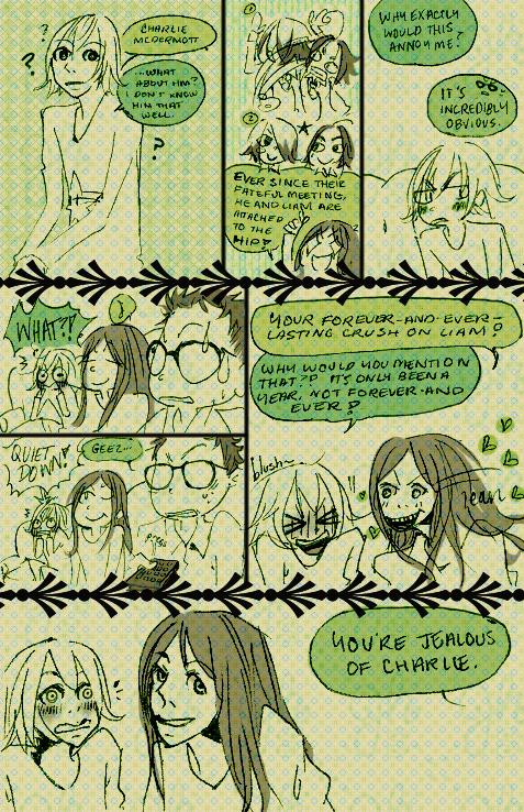 ch08 - 07