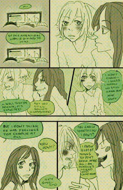 ch08 - 08