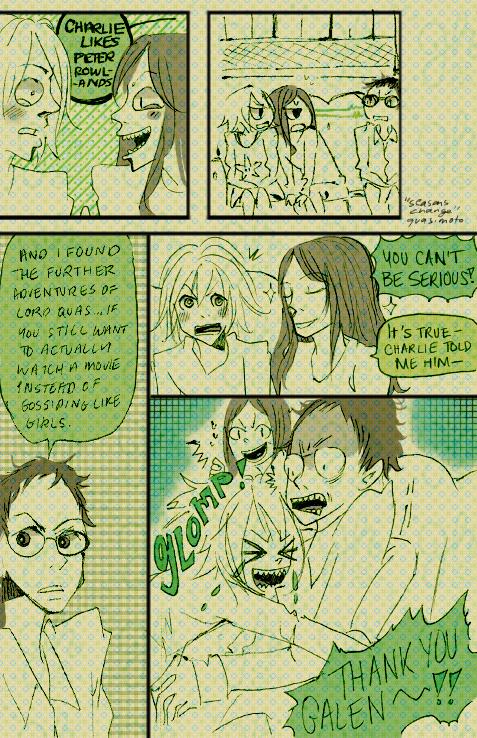 ch08 - 09