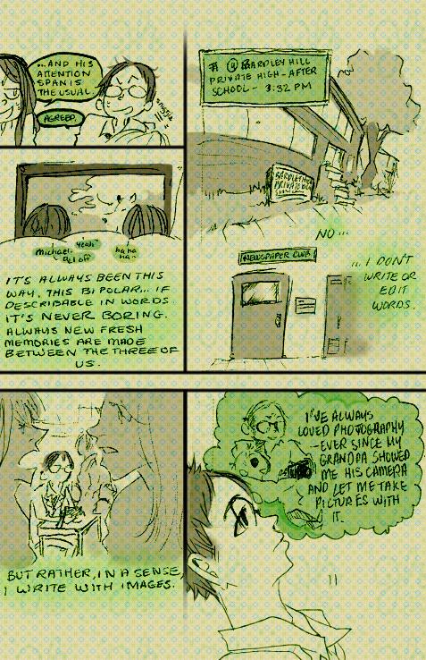 ch08 - 10