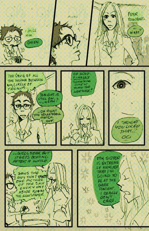 ch08 - 11