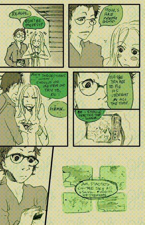 ch08 - 13