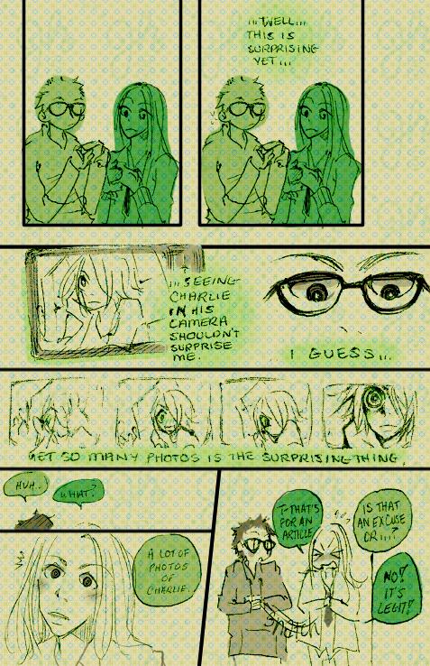 ch08 - 14
