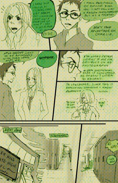 ch08 - 15
