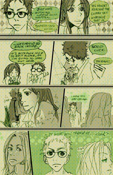 ch08 - 18 - end
