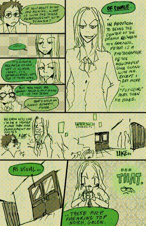 ch08 - 12