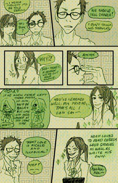 ch08 - 16
