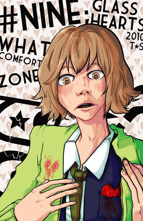 ch09 - 00a - what comfort zone?
