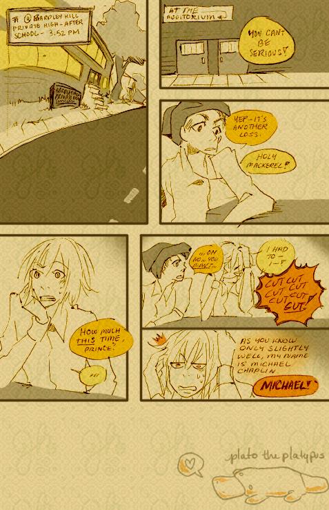 ch09 - 01