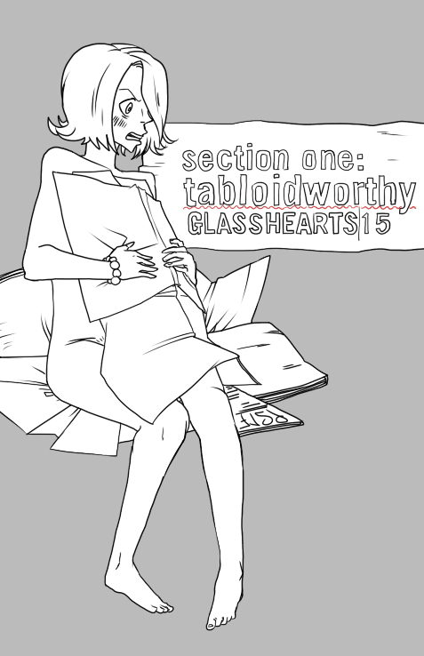 ch15 – 00a — section one: tabloidworthy