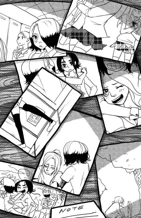 ch15 - 01