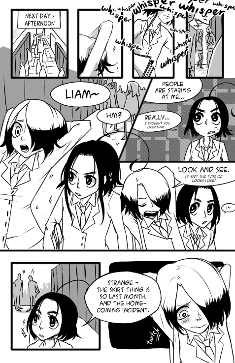 ch16 - 01