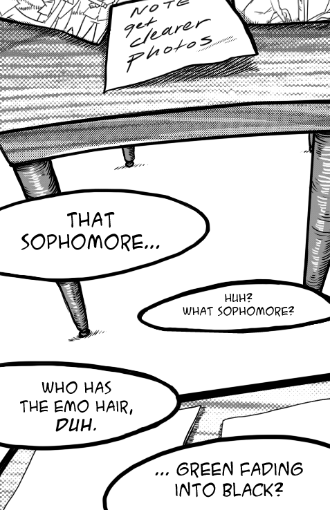 ch15 - 02