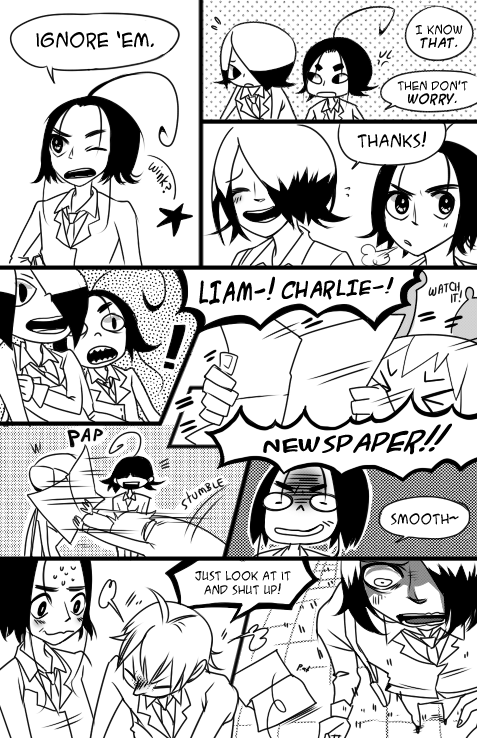 ch16 - 02