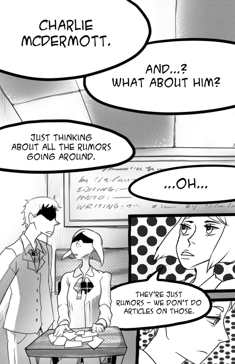 ch15 - 03