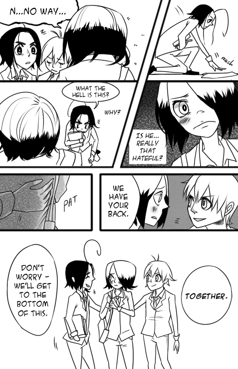 ch16 - 03