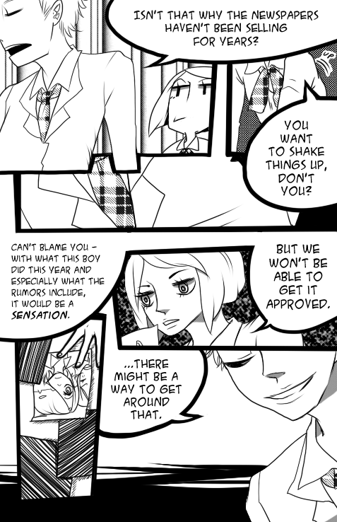 ch15 - 04