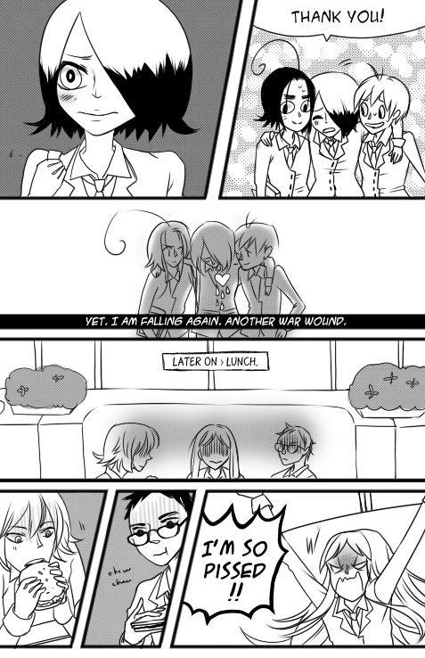 ch16 – 04