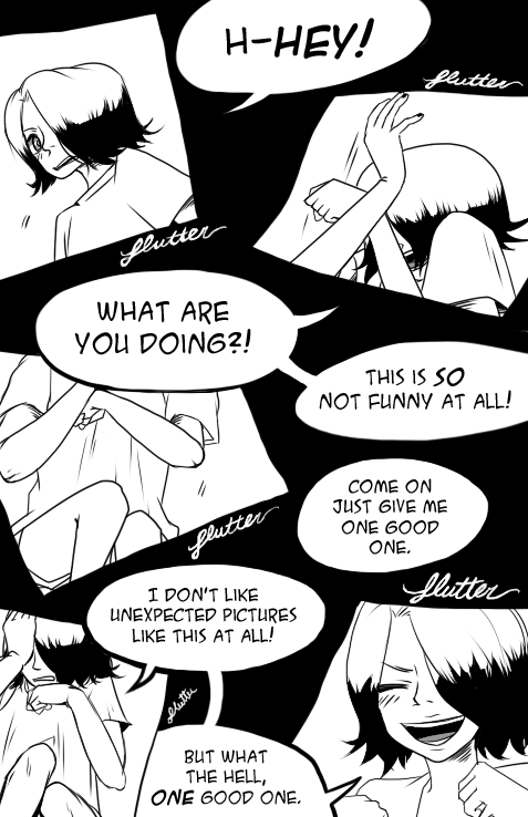 ch15 - 05
