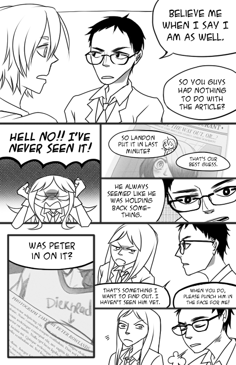 ch16 – 05