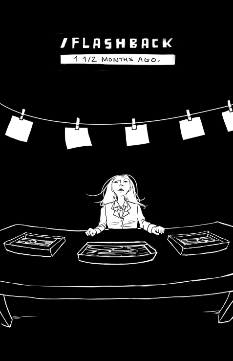 ch15 - 06