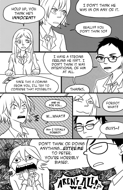 ch16 – 06