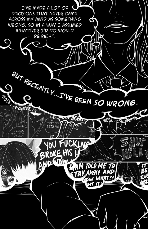 ch15 - 07