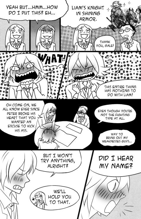 ch16 – 07