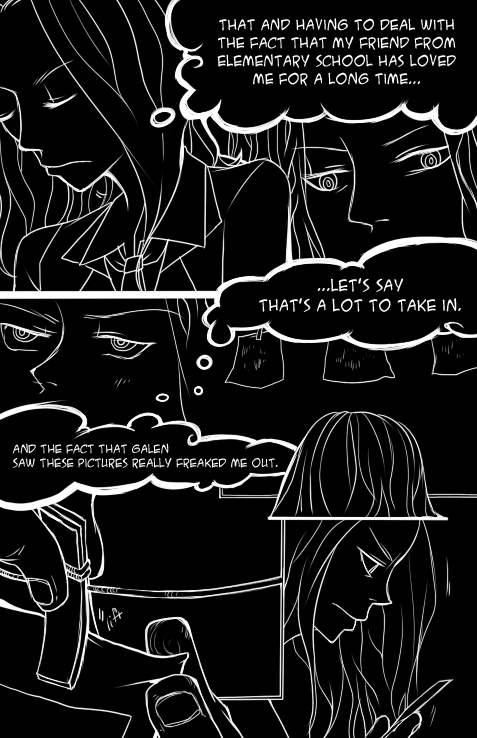 ch15 - 08