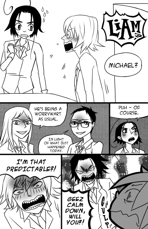 ch16 – 08